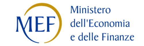 Ministero dell'Economia e delle Finanze