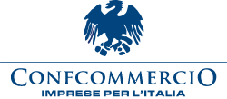 CONFCOMMERCIO