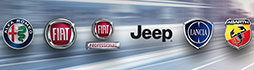 FIAT CHRYSLER AUTOMOBILES 
