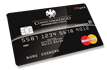 CONFCOMMERCIO CARD-