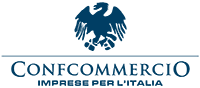 CONVENZIONI CONFCOMMERCIO