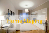 HOME STAGING