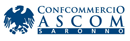 ASCOM SARONNO