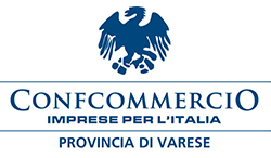 UNIASCOM VARESE